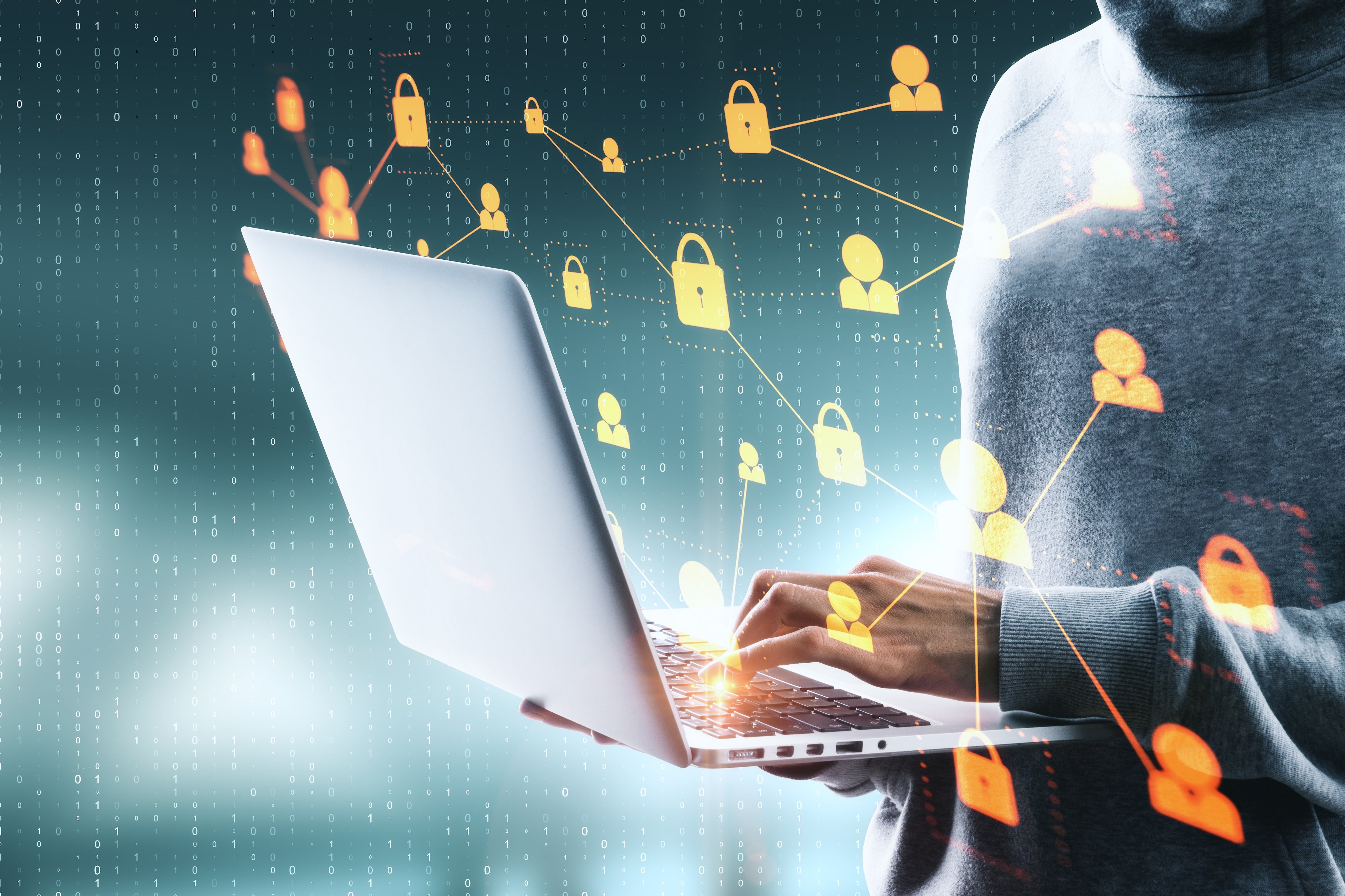 Security+ vs. SSCP: Best Entry-Level Cybersecurity Certification - ONLC