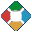 onlc.com-logo