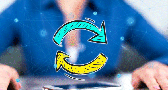 The return of some Microsoft product-specific classes