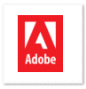 Adobe On-Demand Training Courses