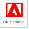 Adobe On-Demand