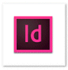 Adobe InDesign Training