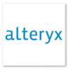 Alteryx  Certification Training
