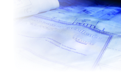 ONLC's classes are a blueprint for Project Management success.