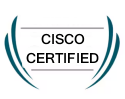 ONLC provides Cisco Training