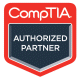 ONLC Training Centers is a CompTIA Authorized Partner