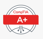 CompTIA A+ Certified IT Technician