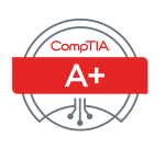 CompTIA A+ Certification