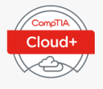 CompTIA Cloud+ 