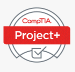 CompTIA Project+ Certification at ONLC Training Centers