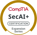 Security+ Certification