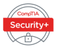 ONLC is a CompTIA Authorized Partner for certification training