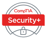 CompTIA Security+ Certification