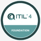 ITIL certification