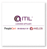 ITIL Certification Training