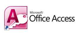 Microsoft Access Classes in Salt Lake City, Utah