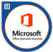 Microsoft Certification Training