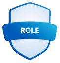Microsoft Role-based Certifications