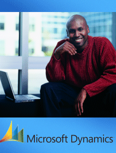 Get live, hands-on Microsoft Dynamics courses training with ONLC. Attend fully-interactive training from an ONLC center or your own location.