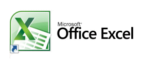 Microsoft Excel Training Classes in San Antonio, Texas