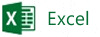 Microsoft Office Excel 2016