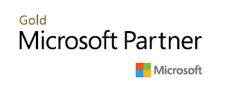 ONLC Training Centers is a Microsoft Gold Learning Partner