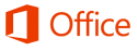 ONLC has Microsoft Office / Office 365 classes that prep for MOS Certification.