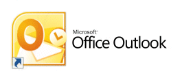 Microsoft Outlook Classes in Troy, Michigan