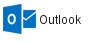 Microsoft Office Outlook