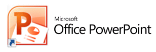 Microsoft PowerPoint Classes in Oklahoma City, Oklahoma