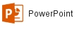Microsoft Office PowerPoint