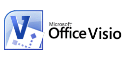 Microsoft Visio Classes in Arlington, Virginia