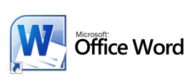 Microsoft Word Classes in Red Bank, New Jersey