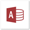 Microsoft Access
