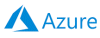 Microsoft Azure