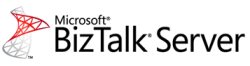 Microsoft BizTalk Server Training Classes in Newark, Delaware