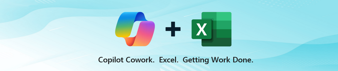 Free Anthropic Claude Webinar -- Register Today!