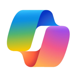 Learn to use Microsoft Copilot to your advantage by attending classes with ONLC Training Centers