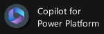 Copilot for Power Platform