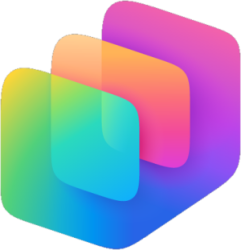 Learn to use Microsoft Copilot Studio to your advantage - attend classes with ONLC Training