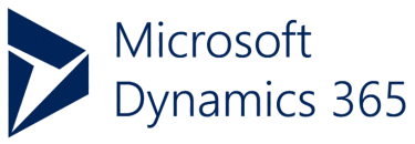 Attend Microsoft Dynamics classes at ONLC Training Centers in Cincinnati, Ohio