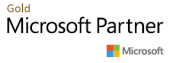 ONLC is a Microsoft Gold Learning Partner
