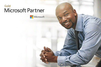 ONLC is an authorized Microsoft Gold Partner for Learning