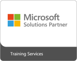 ONLC Training Centers is an elite Microsoft Solutions Partner for Training Services