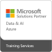 ONLC Training Centers is a Microsoft Gold Learning Partner