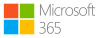 Microsoft 365