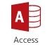 Microsoft Access