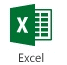 Microsoft Excel