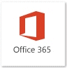 Office 365 Basics