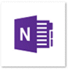 Microsoft OneNote